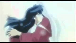 InuYasha/Sesshomaru/InuTashio -  Hero by Nickelback {GuardianWolfJilly}