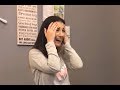 Surprise Marriage Proposal - Rick & Crystal (You Will Cry)