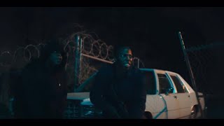 Celebrity BMF 03x03 - officer Bryant gets ambushed by terry’s crew- scene (HD) Wealth