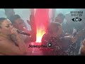 Anniversaire Djamel Biskra 13 05 2022 Bilal Sghir Chaba Faiza Cheb Hamidou 