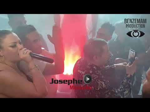 Anniversaire Djamel Biskra 13 05 2022 Bilal Sghir Chaba Faiza Cheb Hamidou