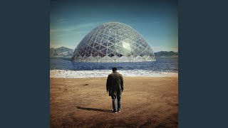 Download Lagu Suns In Our Mind Download Lagu Suns In Our Mind