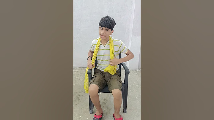 Bhikhari ban ke aaya Baccha chor 😨😫 #shorts #viral #emotional #chor