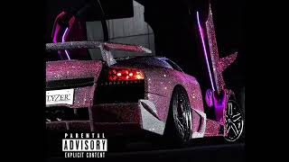 Melodic Type Beat - Skyblue | Smooth Freestyle Trap | Rap Beat