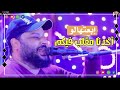 ابعتهالو اخدنا مقلب فيكم واغلا حاجه طلعة هي هدوكم اللي عليكم جديد 2024 