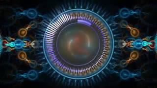 Pyrock - Time Travel