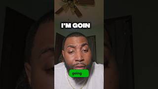 Tomorrow, I'm going to ruin his life #aitareddit #redditstoriestok #podcastclip #aita #fyp