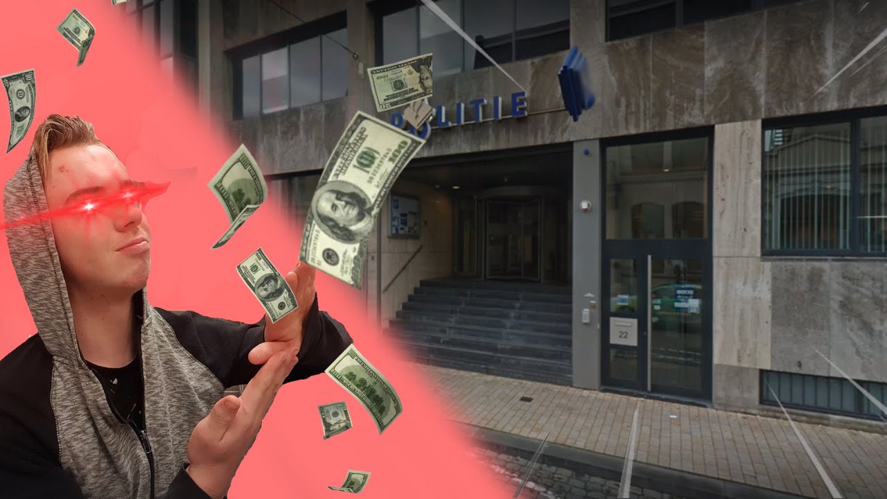 Wat betekent dit nu weer?! | Reageren op straattaal | BjornHetBotje