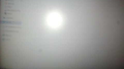 Msts open rails on laptop ..this is the step to download the program