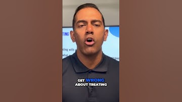 YouTube Retargeting Ads: Best Video Ad Formula Revealed!