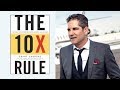 Grant Cardone ITA - The 10X Rule