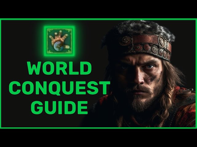 EU4 1.35 World Conquest Guide Step-by-Step: Revolutionary Russia class=