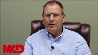 MKD Kitchen and Bath | Our History