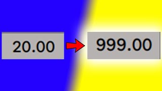 Making Music But The Bpm Keeps Increasing