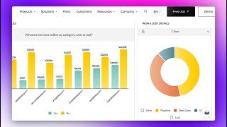 Public Use Case Demo - Guided Demo 2025
