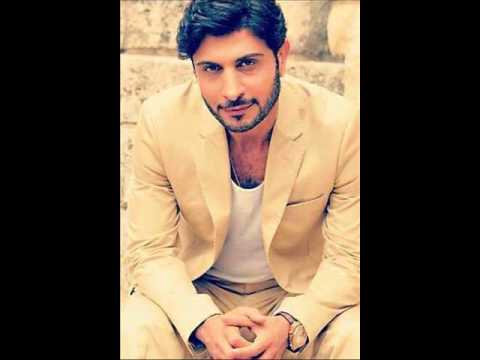 ماجد المهندس انا احبك انا اريدك موال 2013