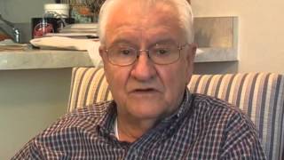 MROHP Interviews: Donald G. Bingman