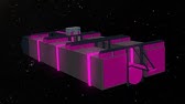 Roblox Galaxy Youtube - at galaxysquadfame galaxy zahrafa roblox 4nn1 place