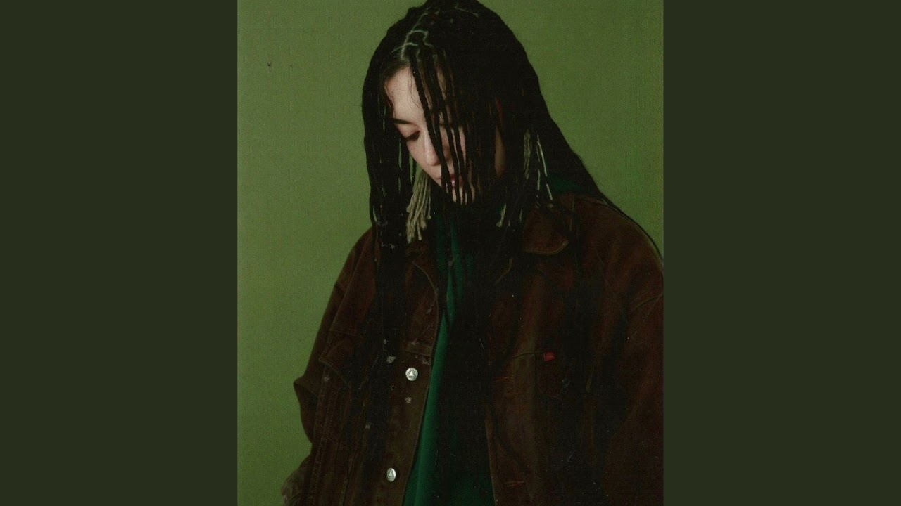 [Satıldı/Sold] Lil Zey Type Beat 