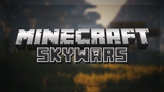 MoneyStacks ear raped me | Ranked Skywars