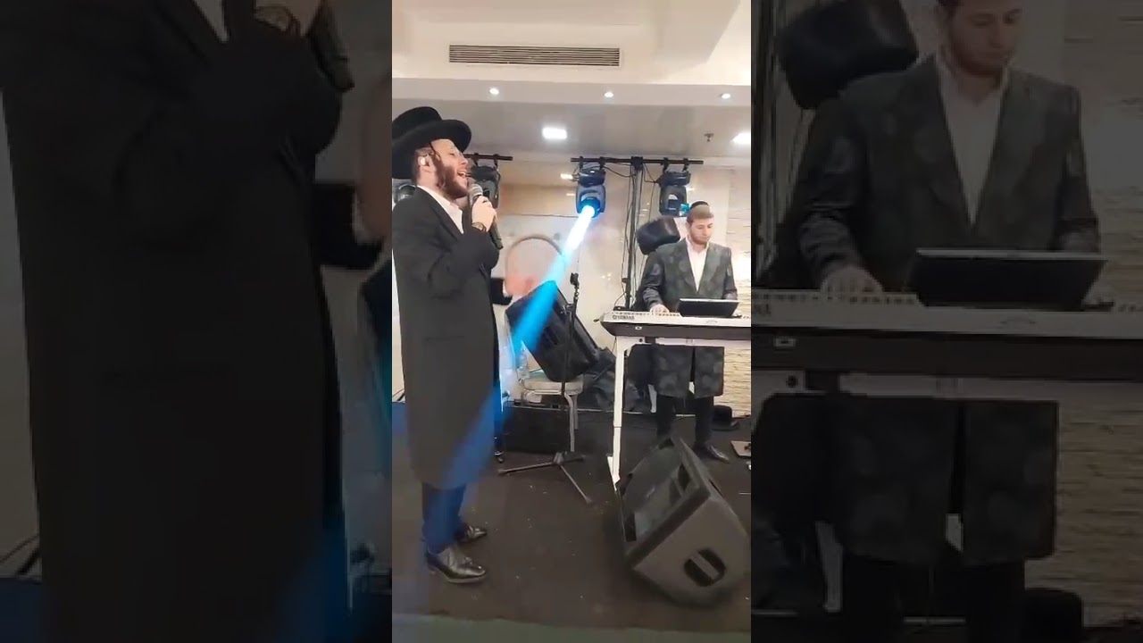 ישראל טסלר גיטרה