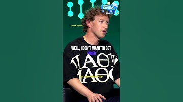 Mark Zuckerberg almost got Fired! #livebigagency #4rabetind #markzuckerberg #meta #facebook #startup