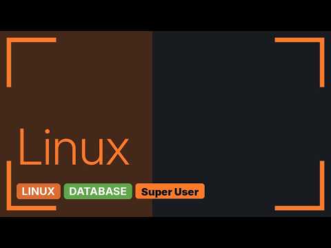 Remove PostgreSQL database files