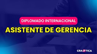 MÓDULO 3 - Organización y Gestión del Entorno Gerencial