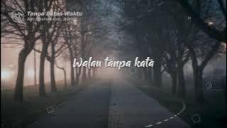 Ade Govinda feat Astrid - Tanpa Batas Waktu