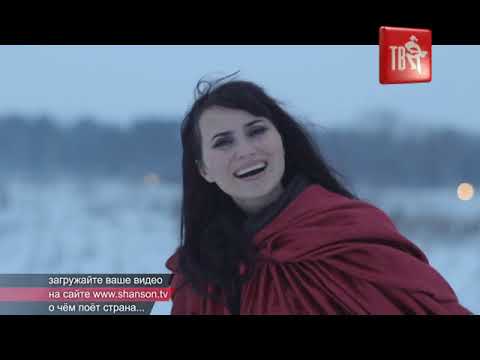 О ЧЁМ ПОЁТ СТРАНА №293