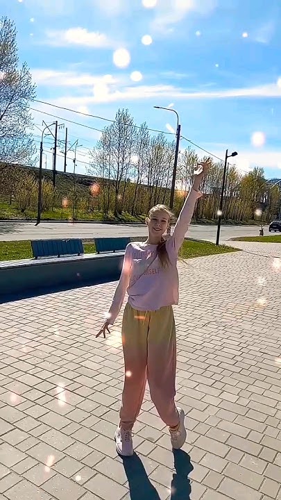 шаффл танец ️‍🔥💯😎 #шаффл #шаффлтанец #шаффлпитер - YouTube