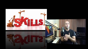 Podfly Academy - Lesson 3 of 10 - BASIC PODCAST RECORDING AND EDITING IN AUDACITY