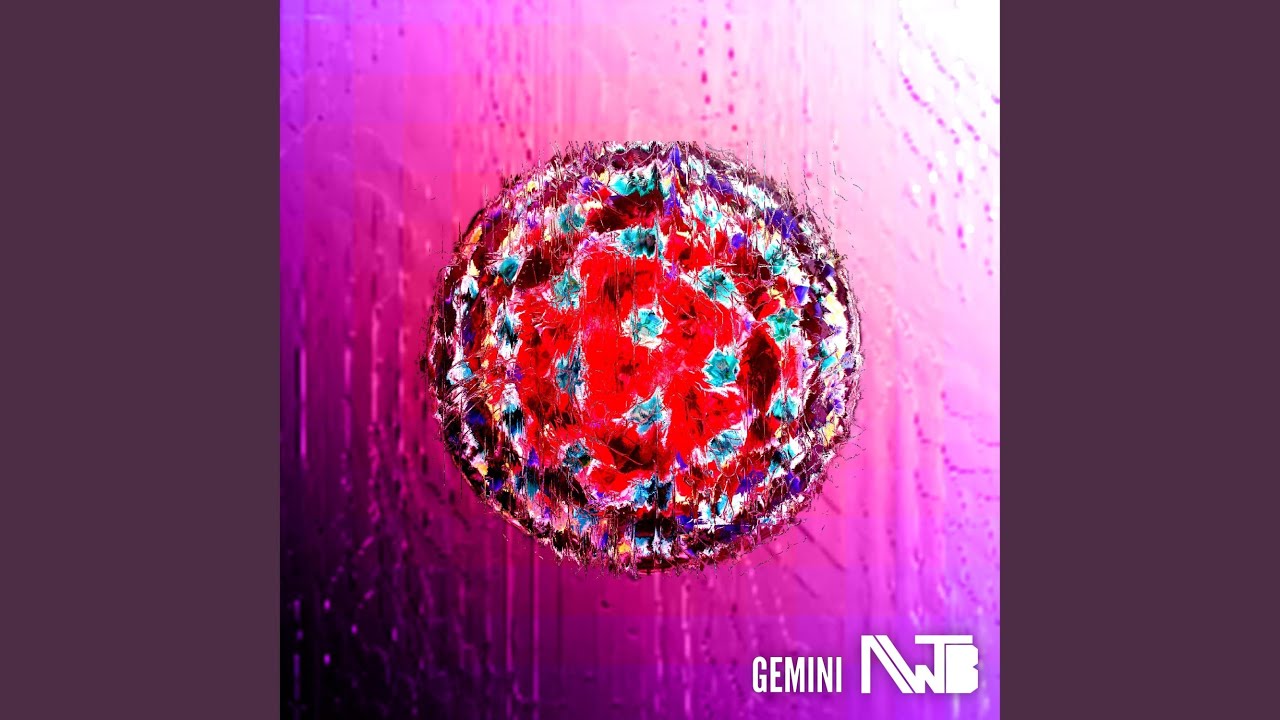 YouTube에서 Gemini 보기 YouTube에서 Gemini 보기