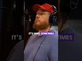 Luke Combs - Not Perfect, Just Ours #countrymusic #gospelsong #countryballad #countrylove #heartfelt