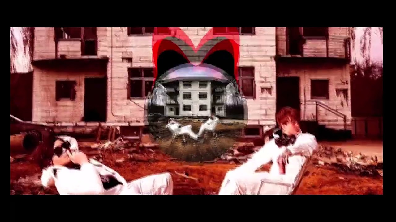 Trill Pill Feat SODA LUV - Trap Dom (Bass-Boosted)