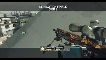 Syn Geeft - My ep is never coming out