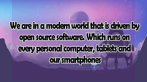 Utopian Indiegogo Campaign