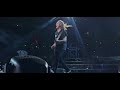 Metallica - One, Soldier Field, Chicago August 11th 2024