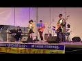 No titleライブ「うたかた花火」