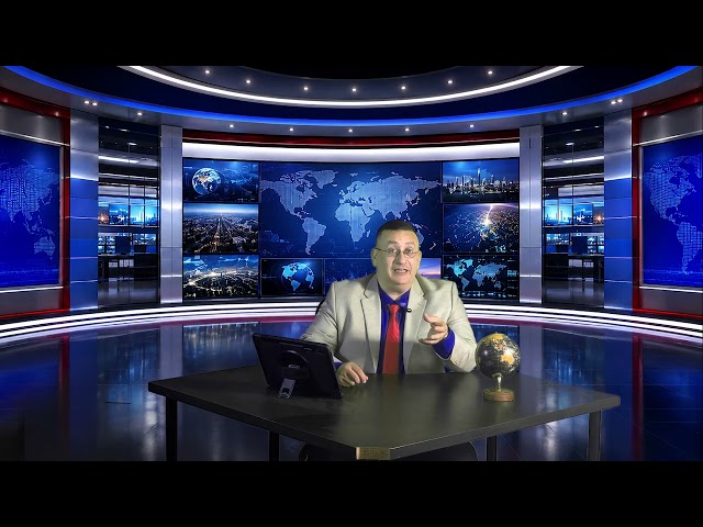 ترمب فى ازمه كارثيه و انهيار شعبيته بشكل غير مسبوق و يحاول بيع المحاصيل التى ترفضها الصين لأيران
