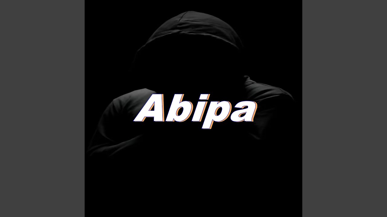 Guarda Abipa su YouTube Guarda Abipa su YouTube