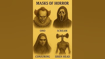 The Rise and Fall of the Most Notorious Horror Film