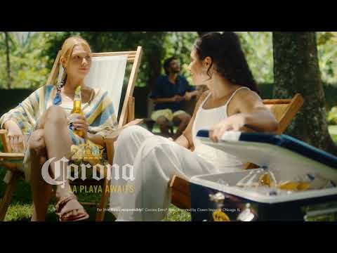 CORONA USA