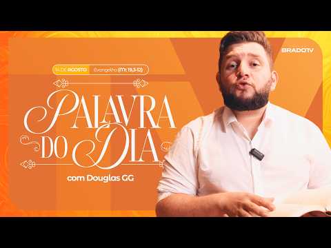 Thiago Brado