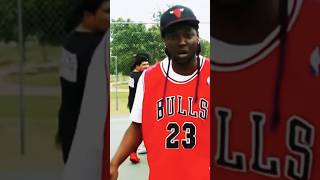 RDCWorld1 flashbacks🤧*rare clips*#rdcworld1 #goated #rdcworldgaming