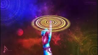 Karmanye Vadhikaraste - Armonian