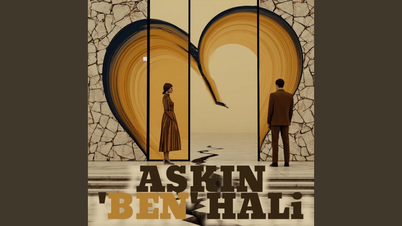 Watch Gelsin on YouTube Watch Gelsin on YouTube