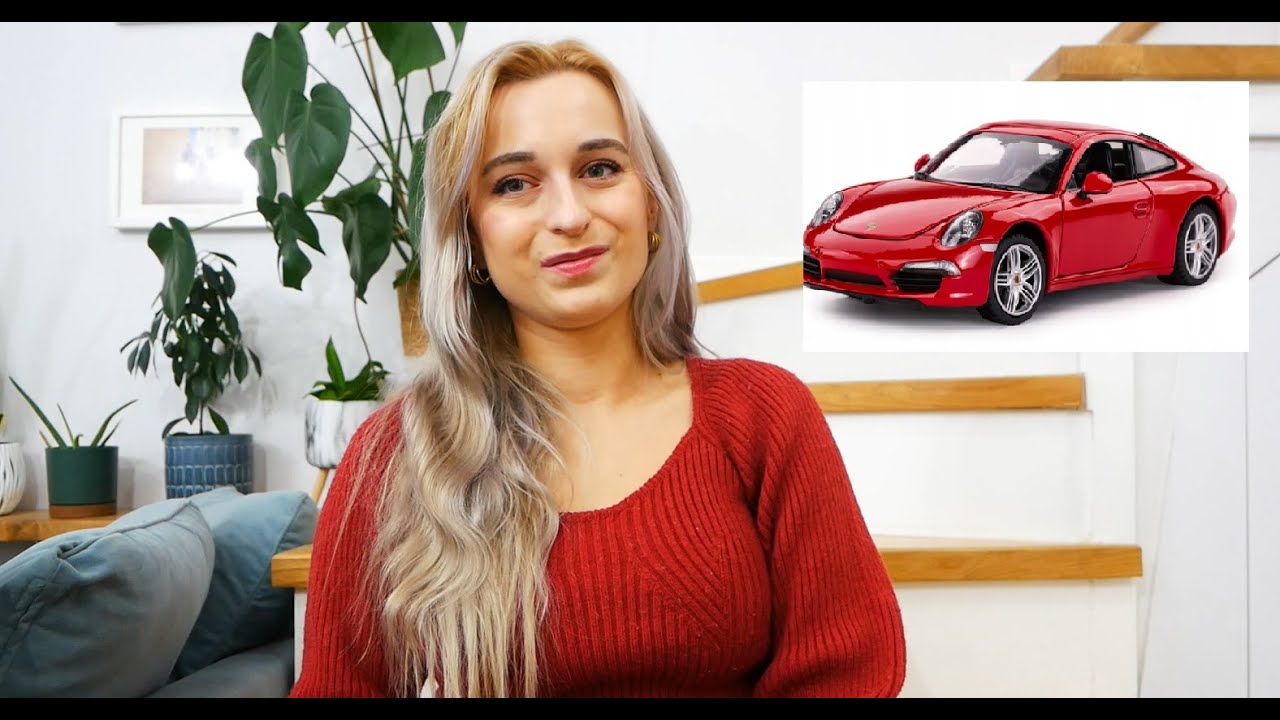 JAK PRZEŁAMAĆ STRACH PRZED JAZDĄ AUTEM? JAK SKUTECZNIE NAYCZYĆ SIĘ JEŹDZIĆ I NIE BAĆ SIĘ? 🚗