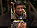 Startup Founders Alert: Equity Dene Ka Sahi Percentage Kya Hai?