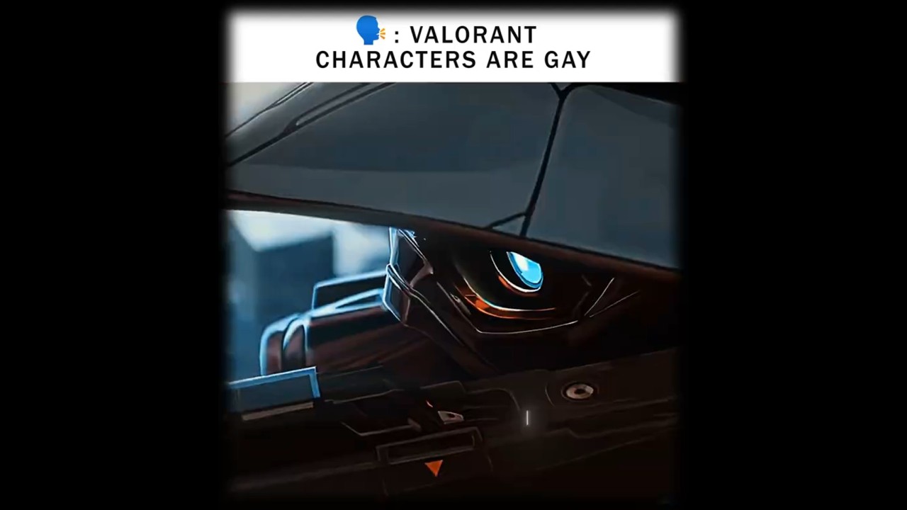 "Who'S NEXT?🗿🥶" - Yoru Edit || 